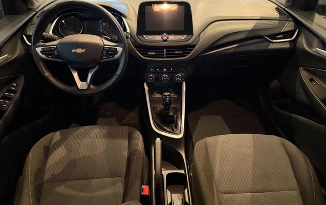 imagem-https://www.socarrao.com.br/sc-vehicle-images-prod/3129936/1786801783963-8365836_6_B_447613fb24.jpeg