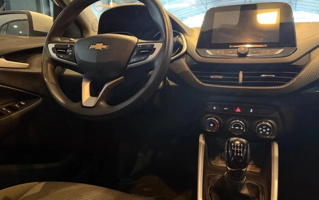 imagem-https://www.socarrao.com.br/sc-vehicle-images-prod/3129936/1786801783964-8365836_11_B_568b2ad56a.jpeg
