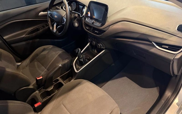 imagem-https://www.socarrao.com.br/sc-vehicle-images-prod/3129936/1786801783966-8365836_12_B_9124edde33.jpeg