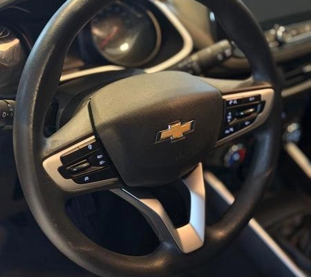 imagem-https://www.socarrao.com.br/sc-vehicle-images-prod/3129936/1786801783968-8365836_8_B_3ab03a2d68.jpeg