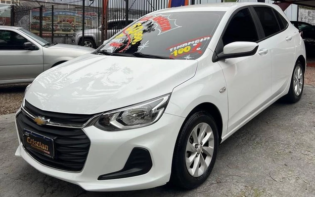 imagem-https://www.socarrao.com.br/sc-vehicle-images-prod/3129949/1789650828556-8365860_0_B_1e7046c354.jpeg