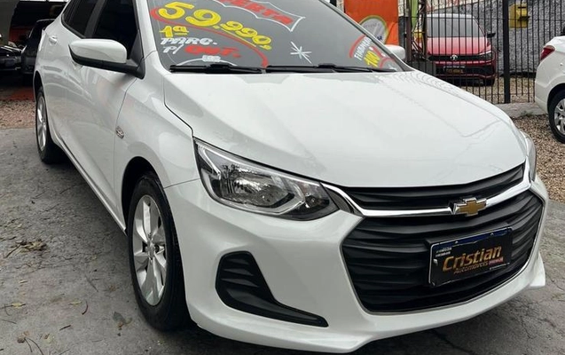 imagem-https://www.socarrao.com.br/sc-vehicle-images-prod/3129949/1789650828558-8365860_0_B_7f6a34b9cc.jpeg