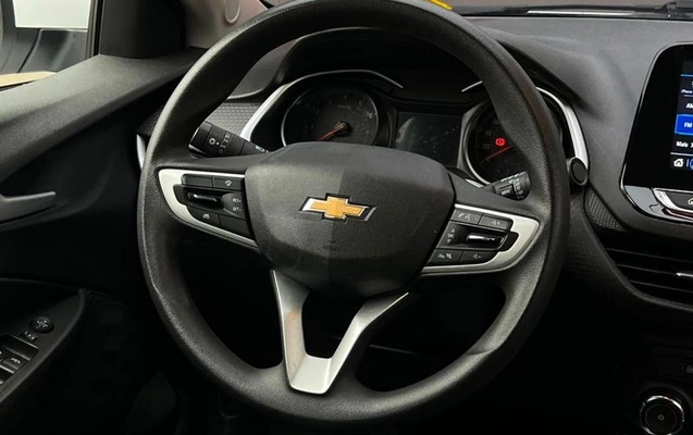 imagem-https://www.socarrao.com.br/sc-vehicle-images-prod/3129949/1789650828559-8365860_11_B_b5e0d1abd7.jpeg