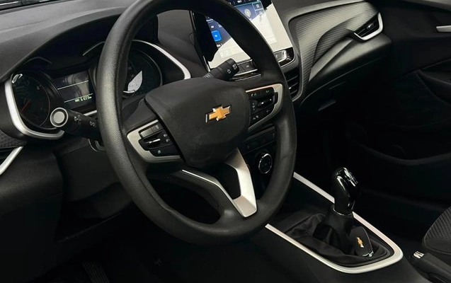 imagem-https://www.socarrao.com.br/sc-vehicle-images-prod/3129949/1789650828561-8365860_9_B_852338f322.jpeg