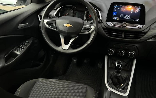 imagem-https://www.socarrao.com.br/sc-vehicle-images-prod/3129949/1789650828562-8365860_11_B_6df5f770fa.jpeg
