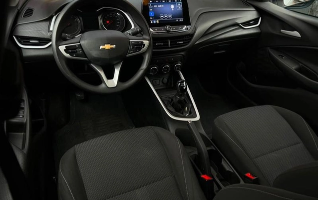 imagem-https://www.socarrao.com.br/sc-vehicle-images-prod/3129949/1789650828563-8365860_13_B_0c63f5a738.jpeg