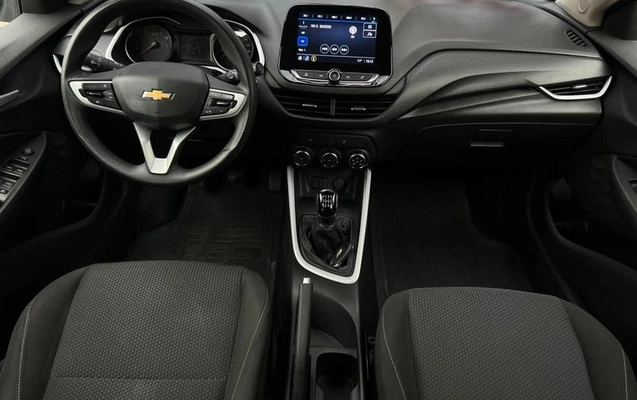 imagem-https://www.socarrao.com.br/sc-vehicle-images-prod/3129949/1789650828569-8365860_7_B_7c06f80ed4.jpeg
