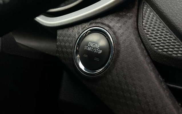 imagem-https://www.socarrao.com.br/sc-vehicle-images-prod/3129949/1789650828576-8365860_17_B_a0b1e86687.jpeg