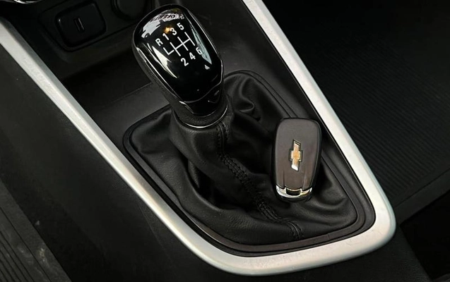 imagem-https://www.socarrao.com.br/sc-vehicle-images-prod/3129949/1789650828580-8365860_19_B_c8e05d2b57.jpeg