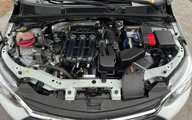 imagem-https://www.socarrao.com.br/sc-vehicle-images-prod/3129949/1789650828584-8365860_0_B_bd1f492314.jpeg