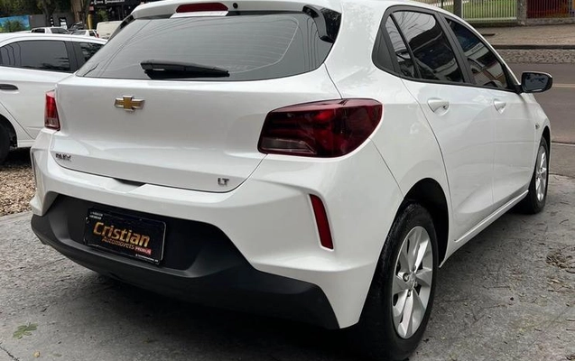 imagem-https://www.socarrao.com.br/sc-vehicle-images-prod/3129949/1789650828585-8365860_0_B_0c850b0e2b.jpeg