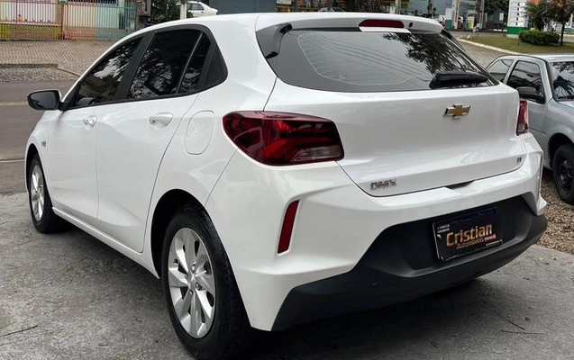 imagem-https://www.socarrao.com.br/sc-vehicle-images-prod/3129949/1789650828587-8365860_0_B_d7be094ad6.jpeg