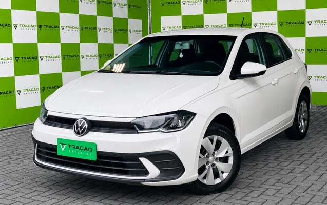 imagem-https://www.socarrao.com.br/sc-vehicle-images-prod/3130057/1789405429565-gb-3054e18.jpeg