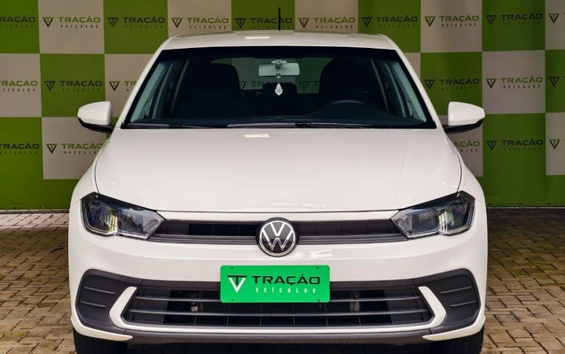 imagem-https://www.socarrao.com.br/sc-vehicle-images-prod/3130057/1789405429567-gb-4653368.jpeg