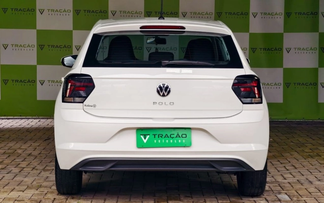 imagem-https://www.socarrao.com.br/sc-vehicle-images-prod/3130057/1789405429569-gb-a66b914.jpeg
