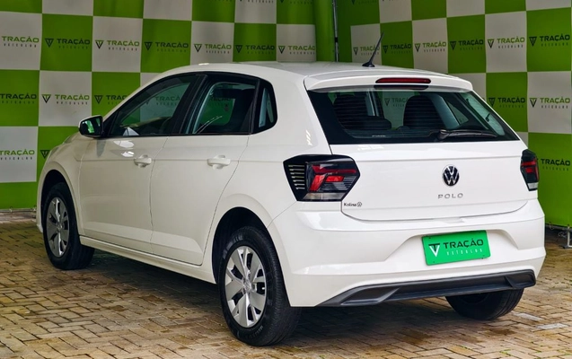 imagem-https://www.socarrao.com.br/sc-vehicle-images-prod/3130057/1789405429570-gb-6fd18ef.jpeg