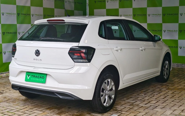 imagem-https://www.socarrao.com.br/sc-vehicle-images-prod/3130057/1789405429572-gb-9ffc0cb.jpeg
