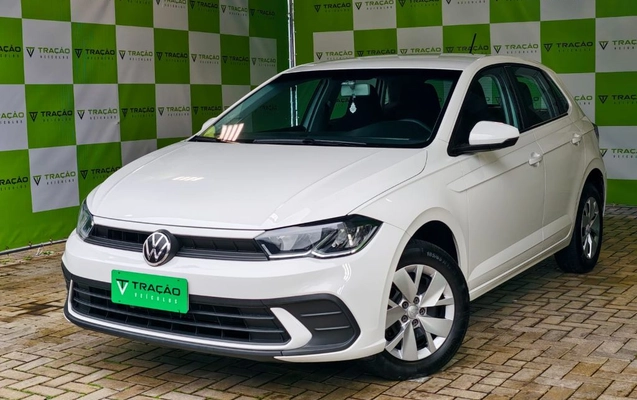 imagem-https://www.socarrao.com.br/sc-vehicle-images-prod/3130057/1789405429573-gb-7cb0f78.jpeg