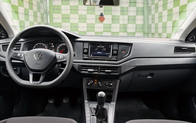 imagem-https://www.socarrao.com.br/sc-vehicle-images-prod/3130057/1789405429576-gb-8beacc7.jpeg