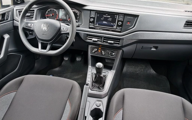 imagem-https://www.socarrao.com.br/sc-vehicle-images-prod/3130057/1789405429577-gb-2f1e456.jpeg
