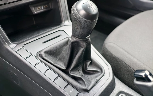 imagem-https://www.socarrao.com.br/sc-vehicle-images-prod/3130057/1789405429587-gb-b9fcf5d.jpeg