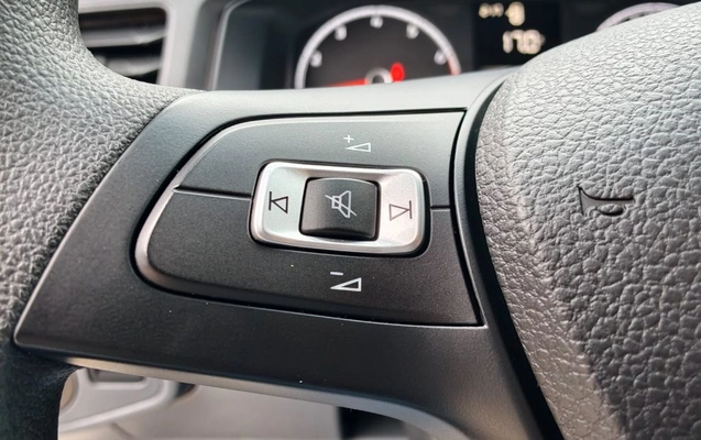 imagem-https://www.socarrao.com.br/sc-vehicle-images-prod/3130057/1789405429591-gb-5e4923e.jpeg