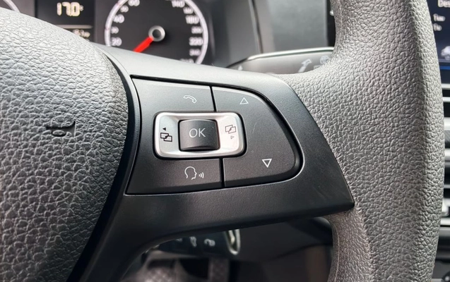 imagem-https://www.socarrao.com.br/sc-vehicle-images-prod/3130057/1789405429593-gb-13054a4.jpeg