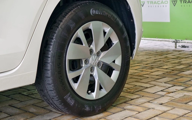 imagem-https://www.socarrao.com.br/sc-vehicle-images-prod/3130057/1789405429594-gb-083d565.jpeg
