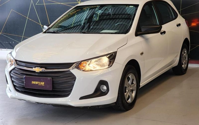imagem-https://www.socarrao.com.br/sc-vehicle-images-prod/3130075/1789067747486-8283719_15_B_5068000318.jpeg