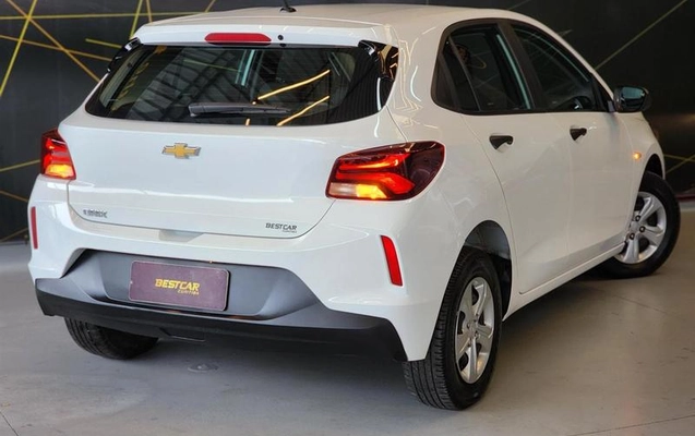 imagem-https://www.socarrao.com.br/sc-vehicle-images-prod/3130075/1789067747490-8283719_3_B_5ebc6d5fd6.jpeg