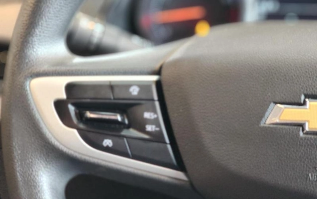 imagem-https://www.socarrao.com.br/sc-vehicle-images-prod/3130075/1789067747492-8283719_8_B_ee43b18528.jpeg