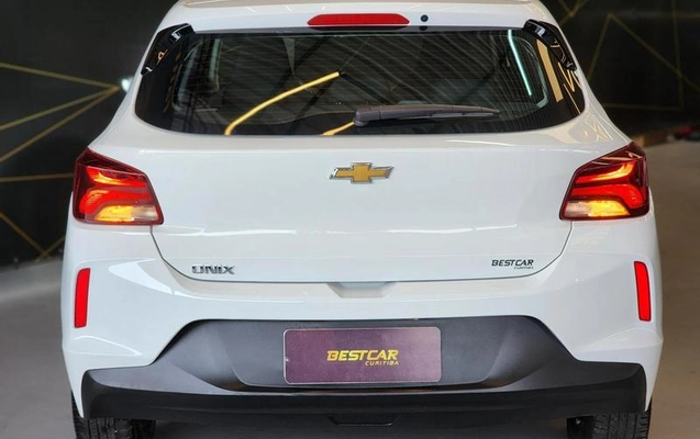imagem-https://www.socarrao.com.br/sc-vehicle-images-prod/3130075/1789067747495-8283719_2_B_2cd1b81567.jpeg