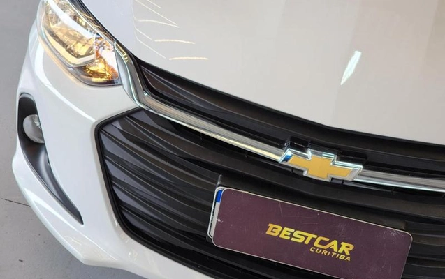 imagem-https://www.socarrao.com.br/sc-vehicle-images-prod/3130075/1789067747505-8283719_12_B_2de57bfe6e.jpeg