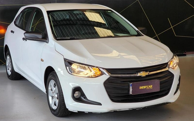 imagem-https://www.socarrao.com.br/sc-vehicle-images-prod/3130075/1789067747509-8283719_14_B_6bf30760b7.jpeg