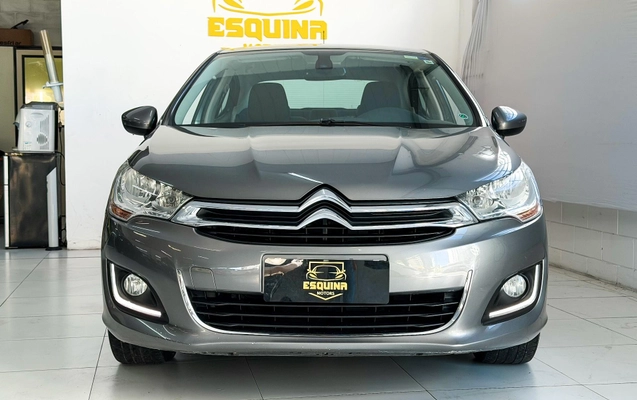 imagem-https://www.socarrao.com.br/sc-vehicle-images-prod/3130100/1786993580320-5b21787cc910484a800fed393cfce011_1786389768897.jpg