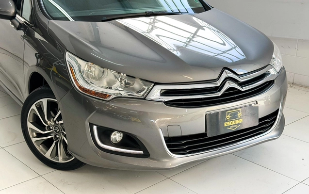 imagem-https://www.socarrao.com.br/sc-vehicle-images-prod/3130100/1786993580320-b879016c7e084042b1261016168bfa4b_1786389770052.jpg