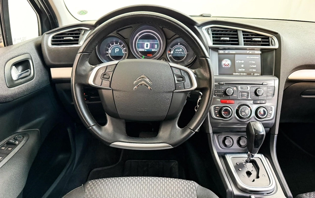 imagem-https://www.socarrao.com.br/sc-vehicle-images-prod/3130100/1786993580324-9c10e67fde3e4f36b5d572396ac044da_1786389775824.jpg