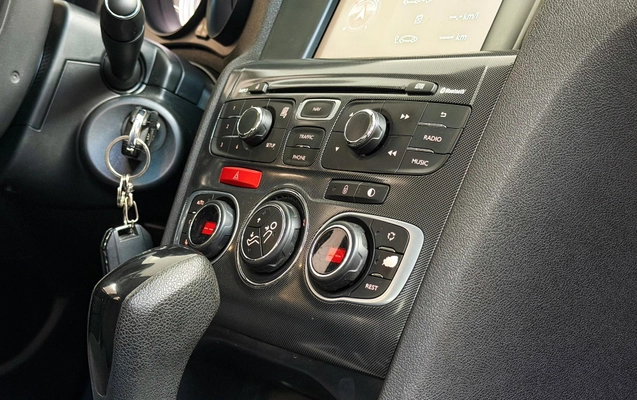 imagem-https://www.socarrao.com.br/sc-vehicle-images-prod/3130100/1786993580327-45c43eaac4b941ec9d06c914ad861f80_1786389780792.jpg