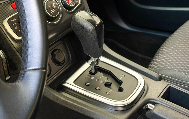 imagem-https://www.socarrao.com.br/sc-vehicle-images-prod/3130100/1786993580328-a4ea82934032413895d35a3834037032_1786389781919.jpg