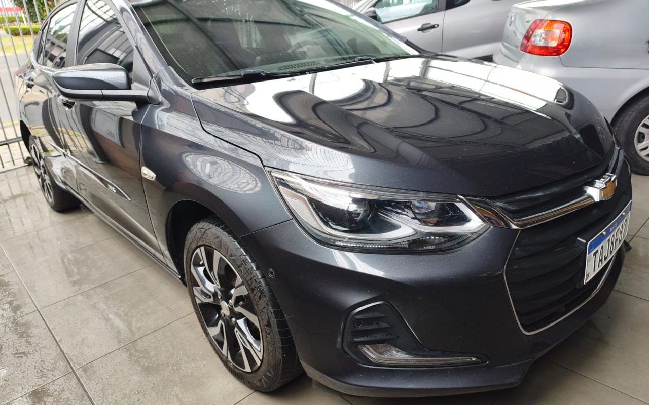 imagem-https://www.socarrao.com.br/sc-vehicle-images-prod/3130116/1786389840738-V2hhdHNBcHAgSW1hZ2UgMjAyNi0wOC0xMCBhdCAxNS4zNi4xMi5qcGVn.jpeg