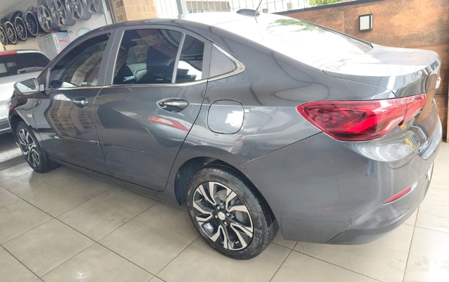 imagem-https://www.socarrao.com.br/sc-vehicle-images-prod/3130116/1786389840984-V2hhdHNBcHAgSW1hZ2UgMjAyNi0wOC0xMCBhdCAxNi4wNi4xNS5qcGVn.jpeg