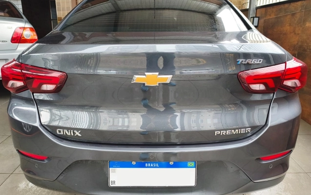 imagem-https://www.socarrao.com.br/sc-vehicle-images-prod/3130116/1786389841066-V2hhdHNBcHAgSW1hZ2UgMjAyNi0wOC0xMCBhdCAxNS4zNi4wOS5qcGVn.jpeg