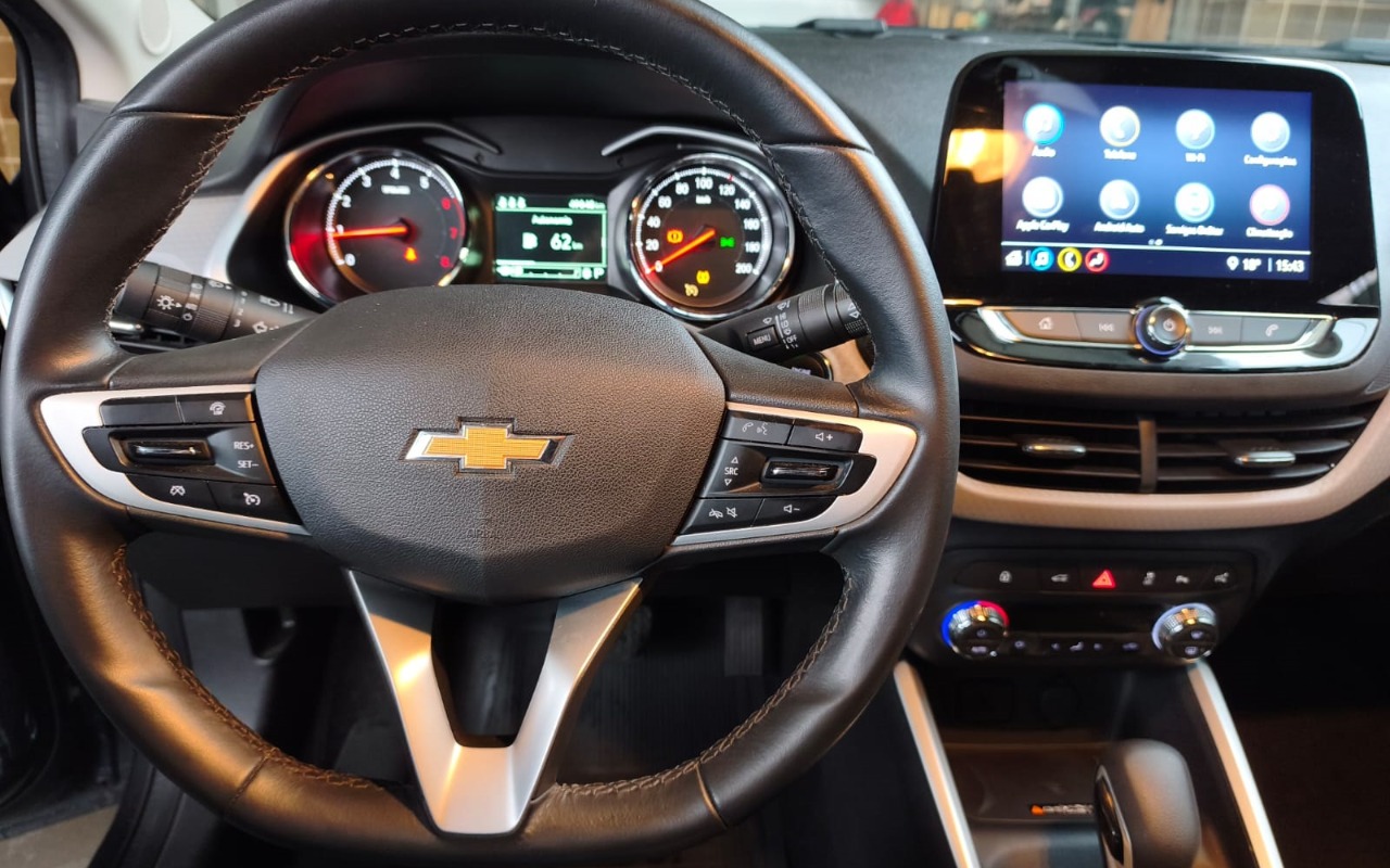 imagem-https://www.socarrao.com.br/sc-vehicle-images-prod/3130116/1786389841891-V2hhdHNBcHAgSW1hZ2UgMjAyNi0wOC0xMCBhdCAxNS4zNC40Ni5qcGVn.jpeg