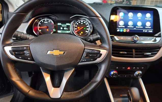 imagem-https://www.socarrao.com.br/sc-vehicle-images-prod/3130116/1786389841891-V2hhdHNBcHAgSW1hZ2UgMjAyNi0wOC0xMCBhdCAxNS4zNC40Ni5qcGVn.jpeg
