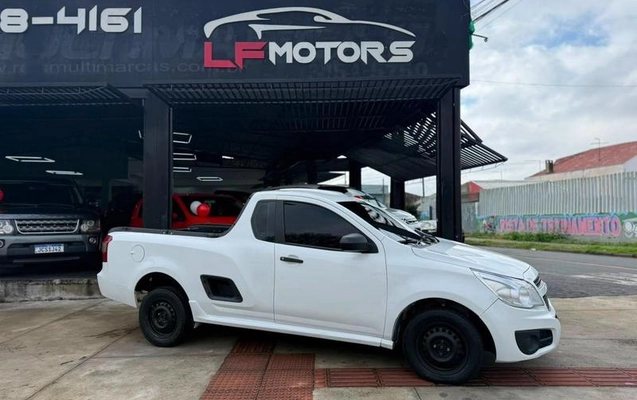 imagem-https://www.socarrao.com.br/sc-vehicle-images-prod/3130118/1786389868801-8365742_5_B_b1e84da836.jpeg
