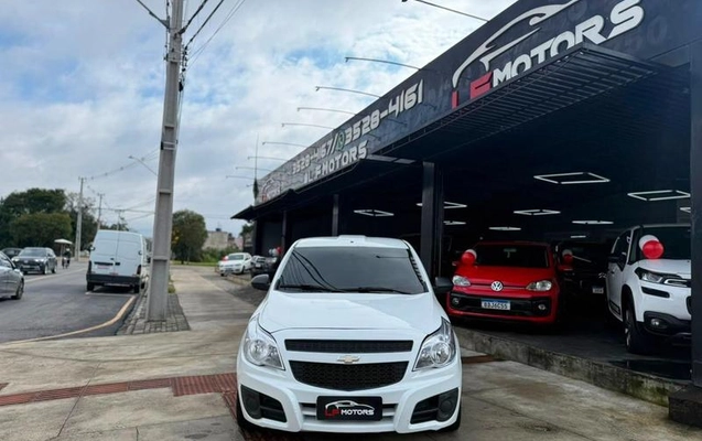 imagem-https://www.socarrao.com.br/sc-vehicle-images-prod/3130118/1786389868803-8365742_5_B_2ced883886.jpeg