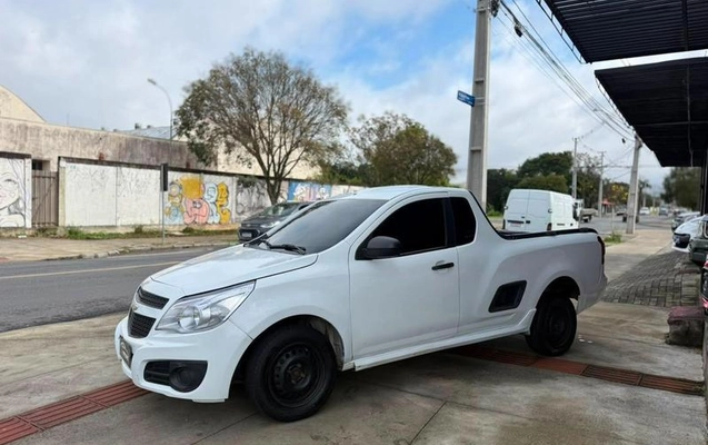 imagem-https://www.socarrao.com.br/sc-vehicle-images-prod/3130118/1786389868806-8365742_5_B_e17fa49a8c.jpeg