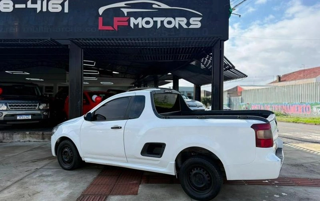 imagem-https://www.socarrao.com.br/sc-vehicle-images-prod/3130118/1786389868808-8365742_5_B_b5d8c6d864.jpeg