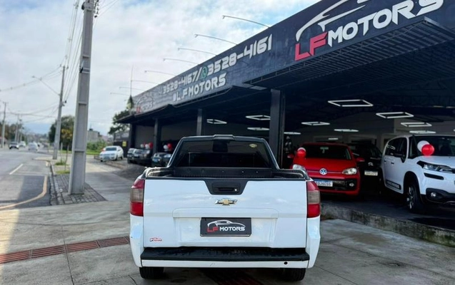 imagem-https://www.socarrao.com.br/sc-vehicle-images-prod/3130118/1786389868810-8365742_5_B_17d647a33a.jpeg