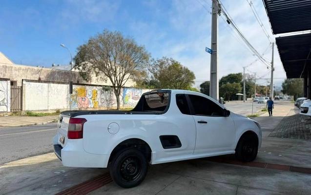 imagem-https://www.socarrao.com.br/sc-vehicle-images-prod/3130118/1786389868815-8365742_4_B_6555a75e57.jpeg